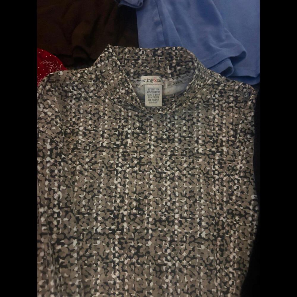 Womens Large Extra Large Bundle - image 6